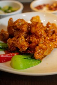 Best General Tso's Chicken in Media, PA Delaware County